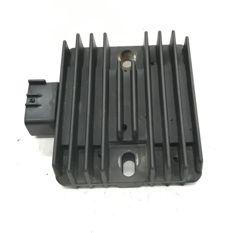 Regulateur charge batterie KAWASAKI ER6 650 2006-2008 F