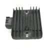 Regulateur charge batterie KAWASAKI ER6 650 2006-2008 F
