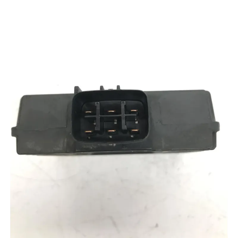 Regulateur charge batterie KAWASAKI ER6 650 2006-2008 F