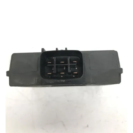 Regulateur charge batterie KAWASAKI ER6 650 2006-2008 F