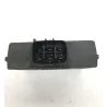 Regulateur charge batterie KAWASAKI ER6 650 2006-2008 F
