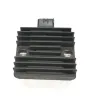 Regulateur charge batterie KAWASAKI ER6 650 2006-2008 F