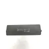 Regulateur charge batterie KAWASAKI ER6 650 2006-2008 F