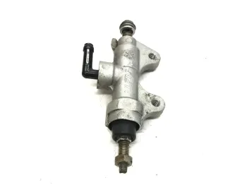 Maitre cylindre frein arriere KAWASAKI ER6 650 2006-2008 F