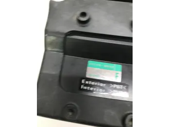 Boitier cdi KAWASAKI ER6 650 2006-2008 F