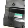 Boitier cdi KAWASAKI ER6 650 2006-2008 F
