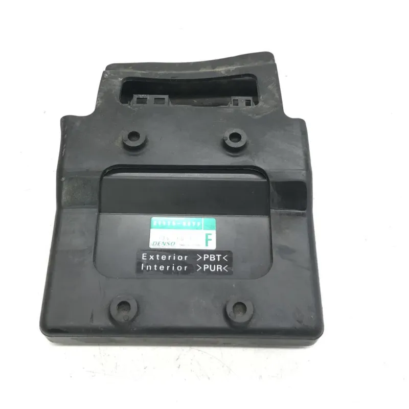 Boitier cdi KAWASAKI ER6 650 2006-2008 F