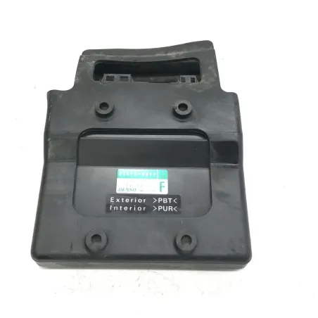 Boitier cdi KAWASAKI ER6 650 2006-2008 F
