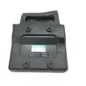 Boitier cdi KAWASAKI ER6 650 2006-2008 F