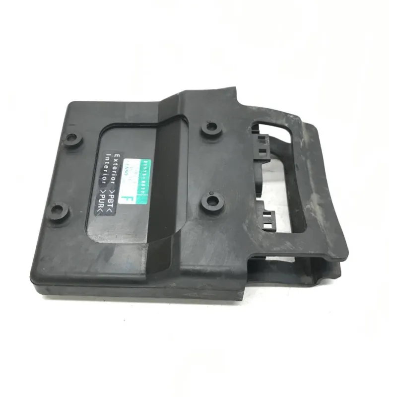 Boitier cdi KAWASAKI ER6 650 2006-2008 F