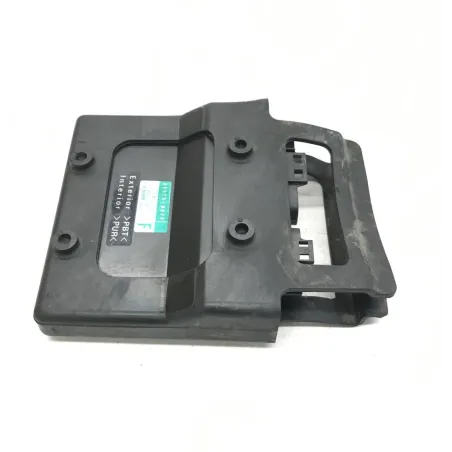 Boitier cdi KAWASAKI ER6 650 2006-2008 F