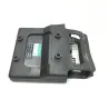 Boitier cdi KAWASAKI ER6 650 2006-2008 F
