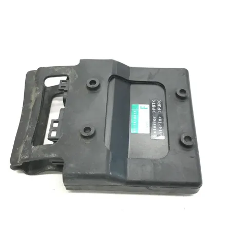 Boitier cdi KAWASAKI ER6 650 2006-2008 F