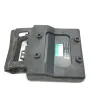 Boitier cdi KAWASAKI ER6 650 2006-2008 F