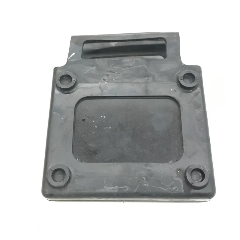 Boitier cdi KAWASAKI ER6 650 2006-2008 F