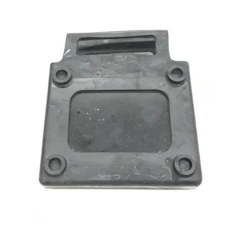 Boitier cdi KAWASAKI ER6 650 2006-2008 F