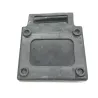 Boitier cdi KAWASAKI ER6 650 2006-2008 F