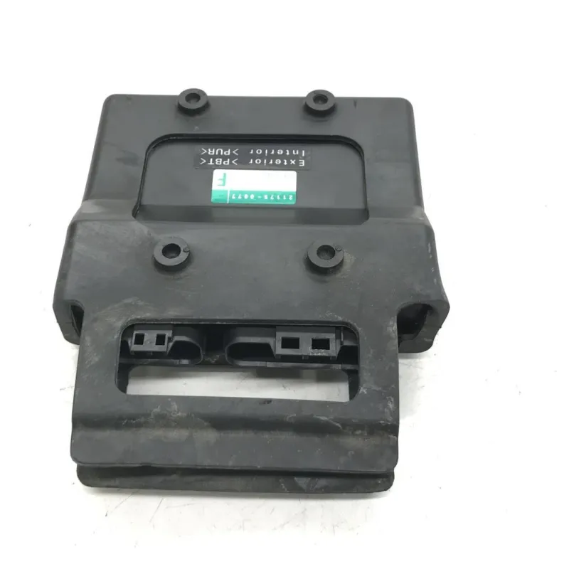 Boitier cdi KAWASAKI ER6 650 2006-2008 F