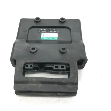 Boitier cdi KAWASAKI ER6 650 2006-2008 F
