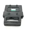 Boitier cdi KAWASAKI ER6 650 2006-2008 F