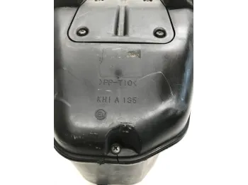 Boite a air KAWASAKI ER6 650 2006-2008 F