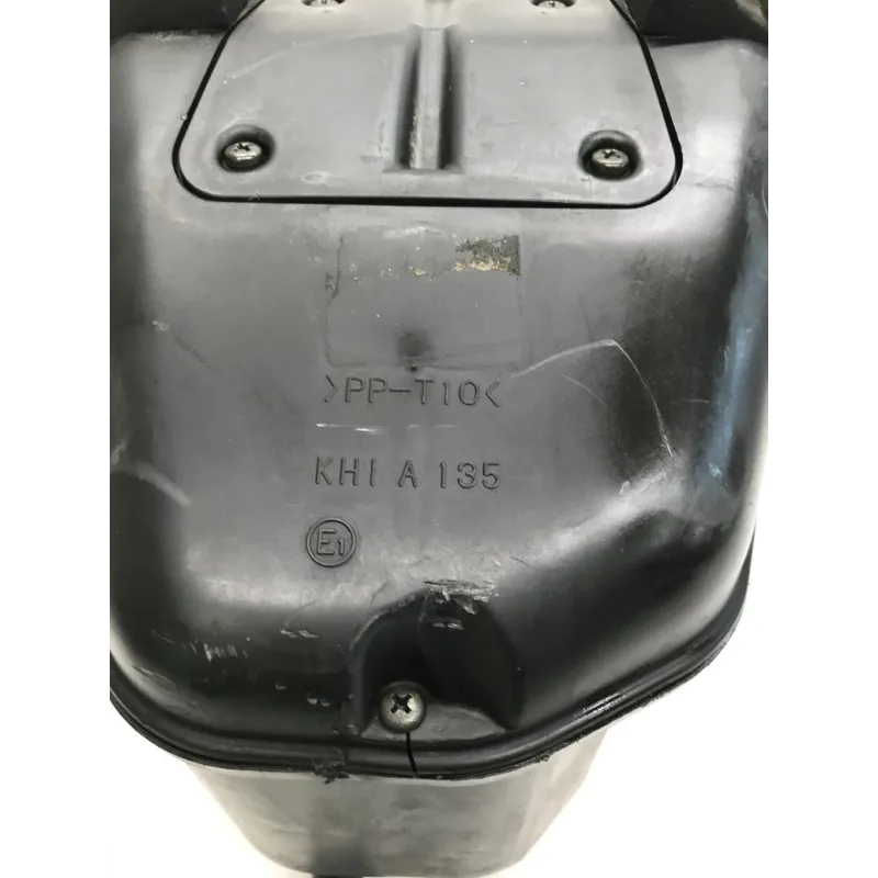 Boite a air KAWASAKI ER6 650 2006-2008 F