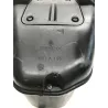 Boite a air KAWASAKI ER6 650 2006-2008 F