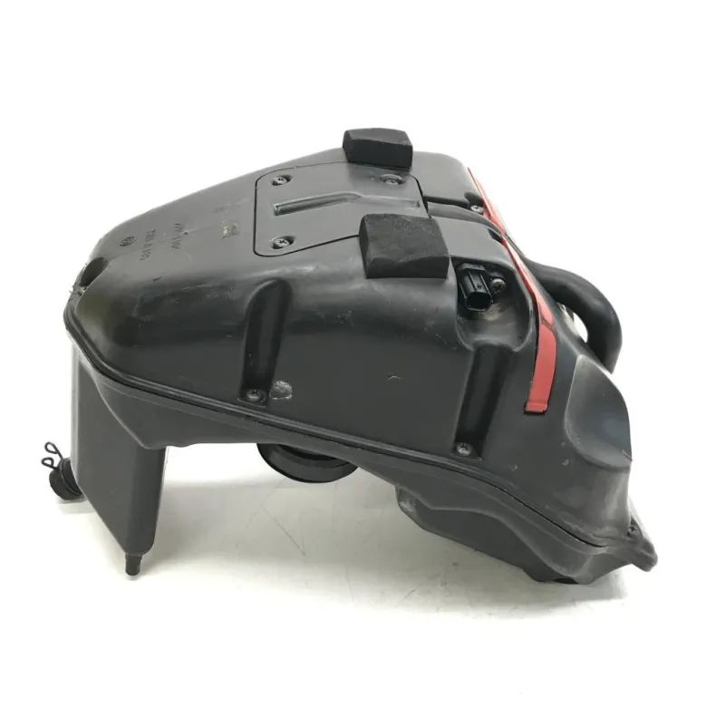 Boite a air KAWASAKI ER6 650 2006-2008 F