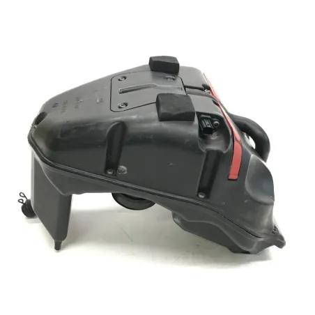 Boite a air KAWASAKI ER6 650 2006-2008 F