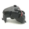 Boite a air KAWASAKI ER6 650 2006-2008 F