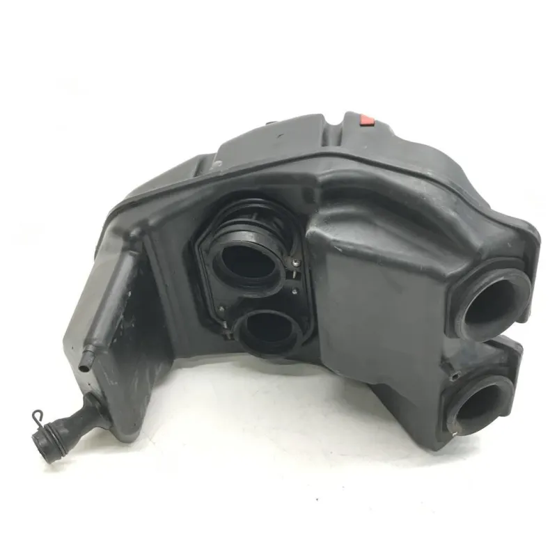 Boite a air KAWASAKI ER6 650 2006-2008 F
