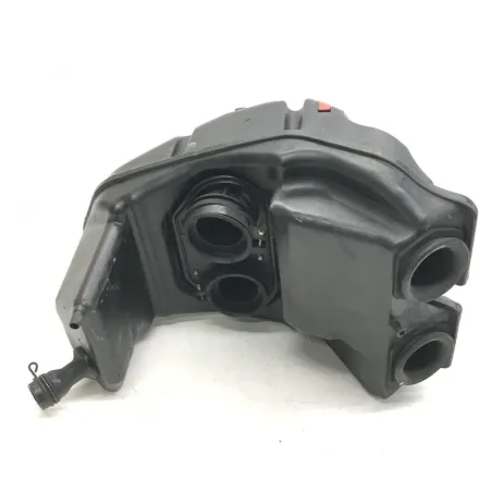 Boite a air KAWASAKI ER6 650 2006-2008 F