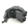 Boite a air KAWASAKI ER6 650 2006-2008 F
