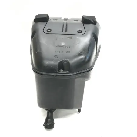 Boite a air KAWASAKI ER6 650 2006-2008 F
