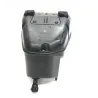 Boite a air KAWASAKI ER6 650 2006-2008 F