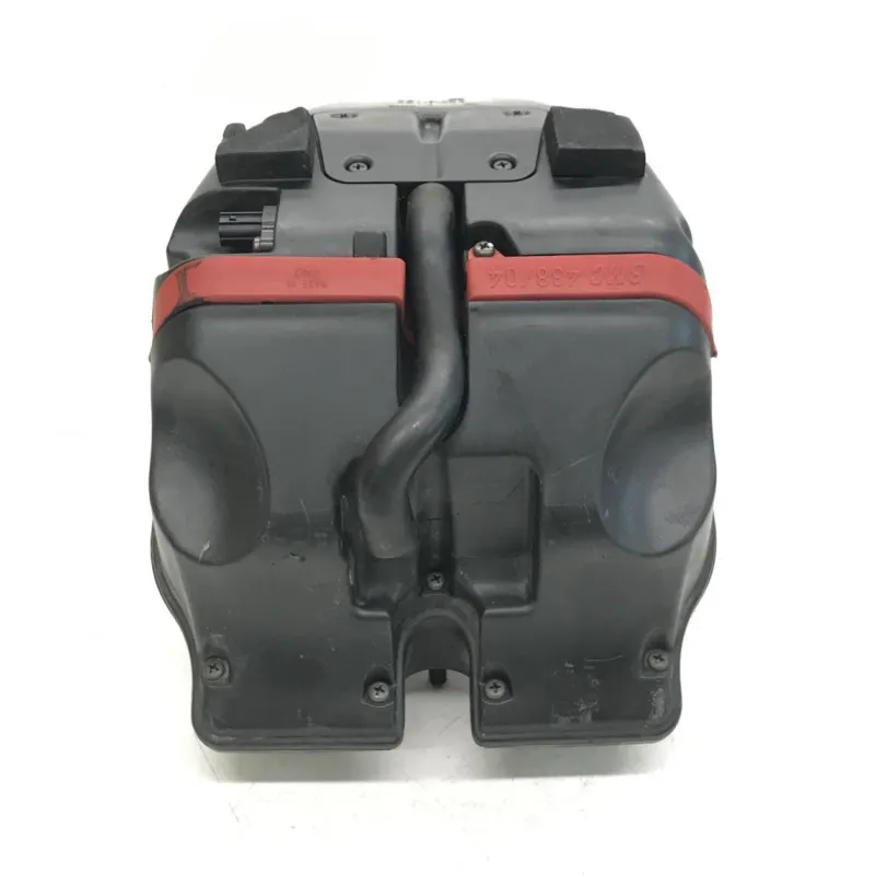 Boite a air KAWASAKI ER6 650 2006-2008 F