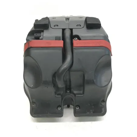 Boite a air KAWASAKI ER6 650 2006-2008 F