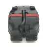 Boite a air KAWASAKI ER6 650 2006-2008 F