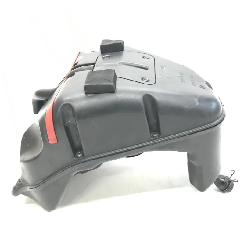 Boite a air KAWASAKI ER6 650 2006-2008 F