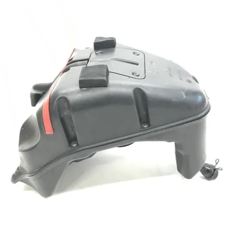 Boite a air KAWASAKI ER6 650 2006-2008 F