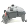 Boite a air KAWASAKI ER6 650 2006-2008 F