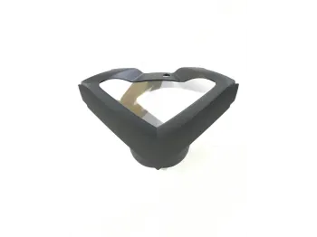 Cache guidon SEADOO GTX 4-TEC 2005-2006