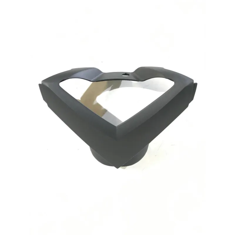 Cache guidon SEADOO GTX 4-TEC 2005-2006