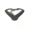 Cache guidon SEADOO GTX 4-TEC 2005-2006 Cache guidon SEADOO GTX 4-TEC 2005-2006