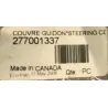 Cache guidon SEADOO GTX 4-TEC 2005-2006 Cache guidon SEADOO GTX 4-TEC 2005-2006