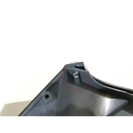 Cache guidon SEADOO GTX 4-TEC 2005-2006