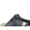 Cache guidon SEADOO GTX 4-TEC 2005-2006 Cache guidon SEADOO GTX 4-TEC 2005-2006
