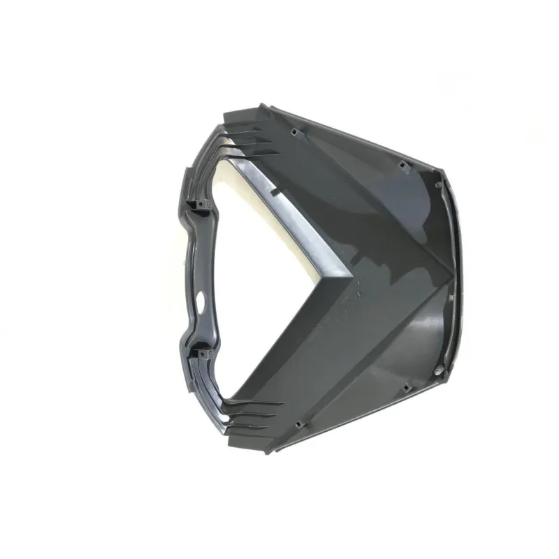 Cache guidon SEADOO GTX 4-TEC 2005-2006