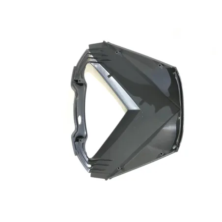Cache guidon SEADOO GTX 4-TEC 2005-2006