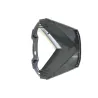 Cache guidon SEADOO GTX 4-TEC 2005-2006 Cache guidon SEADOO GTX 4-TEC 2005-2006